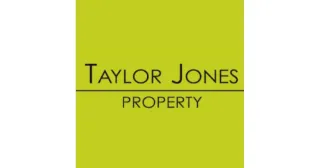Christine Taylor - Real Estate Agent
