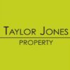 Taylor Jones Property - Real Estate Agent - Taylor Jones Property - Cairns