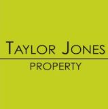 Taylor Jones Property - Real Estate Agent From - Taylor Jones Property - Cairns