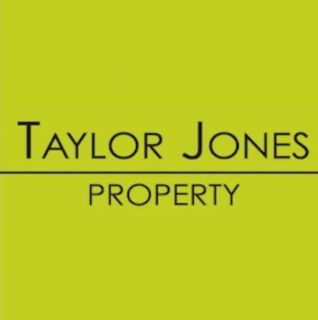 Taylor Jones Property - Real Estate Agent