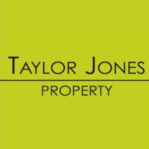 Taylor Jones Property - Real Estate Agent at Taylor Jones Property - Cairns