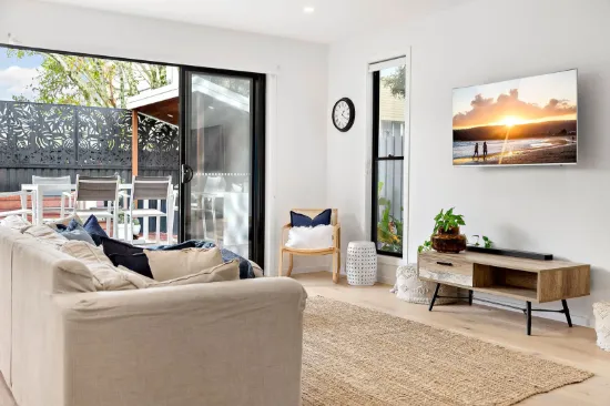 Harcourts - Glenroy - Real Estate Agency
