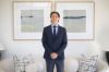 Anthony Scoberg - Real Estate Agent - Pello - Upper North Shore