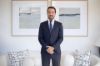 Patrick O'Neill - Real Estate Agent - Pello - Upper North Shore
