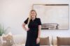 Caitlin Hardy - Real Estate Agent - Pello - Upper North Shore