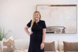 Caitlin Hardy - Real Estate Agent From - Pello - Upper North Shore