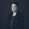 Paola Popovski - Real Estate Agent - Dingle Partners - Melbourne