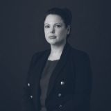 Paola Popovski - Real Estate Agent From - Dingle Partners - Melbourne