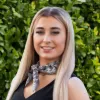 Charity Jones - Real Estate Agent - Ray White - Taylors Lakes  