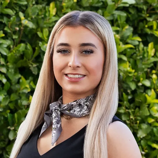 Charity Jones - Real Estate Agent at Ray White - Taylors Lakes  