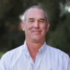 Tim Walsh - Real Estate Agent - Ray White Fleming and Ross - Gunnedah
