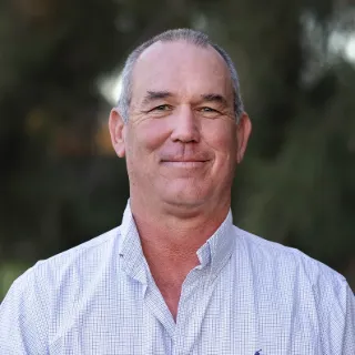 Tim Walsh - Real Estate Agent