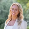 Catrina Lane - Real Estate Agent - Ray White Stocker Preston | Dunsborough