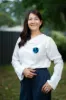 Rajwant Kaur - Real Estate Agent - Harcourts - KELLYVILLE