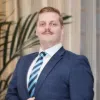 Markus Farrell - Real Estate Agent - Harcourts Your Place - Plumpton / St Marys