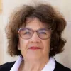Janette Brennan - Real Estate Agent - Ray White Geraldton Dongara