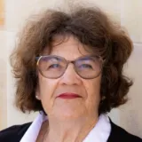 Janette Brennan - Real Estate Agent From - Ray White Geraldton Dongara