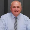 John Pappalardo - Real Estate Agent - Four Walls Realty Bargara
