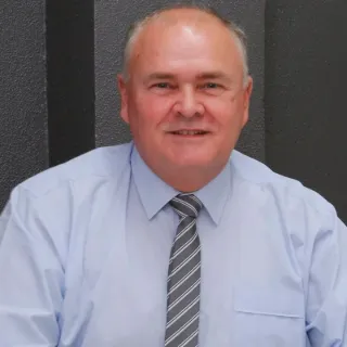 John Pappalardo - Real Estate Agent