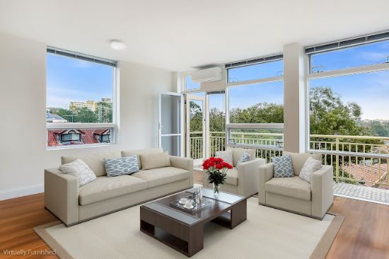 Ray White Touma Taylor - Real Estate Agency