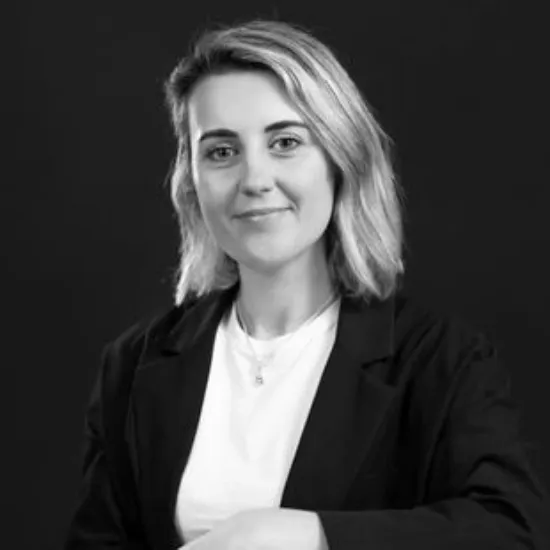 Jade Sloman - Real Estate Agent at First National - Ulladulla
