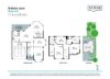 Sophisticated Torrens duplex in a location to treasure - Beecroft Public zoned