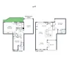 Upscale retreat in Richmond’s cultural heart