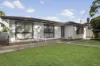 Charming Lorn Living with Exciting Future Potential (STCA)