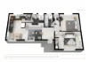 Charming Lorn Living with Exciting Future Potential (STCA)