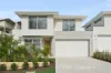 Street-Front Sophistication!