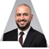 Waheed Raja - Real Estate Agent - Area Specialist - Melton