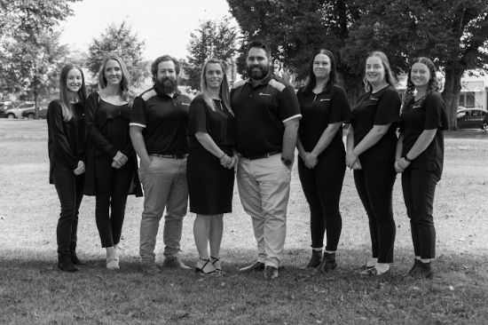 Casey McDonald Realty - COLAC - Real Estate Agency