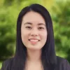 Enny Cai - Real Estate Agent - Ray White - La Malfa Group