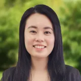 Enny Cai - Real Estate Agent From - Ray White - La Malfa Group