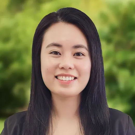 Enny Cai - Real Estate Agent at Ray White - La Malfa Group