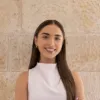 Stephanie Blanchard - Real Estate Agent - Ray White Sutherland Shire - Menai