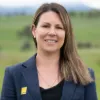 Maddie Waddington - Real Estate Agent - Ray White Mansfield