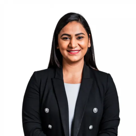 Manii Kaur - Real Estate Agent at Aitken RE Sales - PENRITH