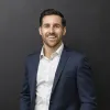 Adam Sharp - Real Estate Agent - MattBlak Property - CRONULLA