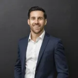Adam Sharp - Real Estate Agent From - MattBlak Property - CRONULLA
