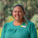 Charlene Cullen - Real Estate Agent From - Ray White Euroa - EUROA