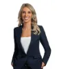 Symone Gatt - Real Estate Agent - OBrien Real Estate - Carrum Downs