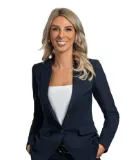 Symone Gatt - Real Estate Agent From - OBrien Real Estate - Carrum Downs
