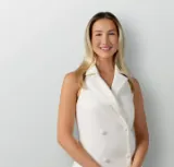 Tabitha DArcy - Real Estate Agent From - Belle Property Dee Why | Mona Vale | Terrey Hills 