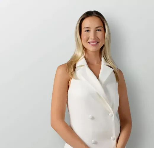 Tabitha DArcy - Real Estate Agent at Belle Property Dee Why | Mona Vale | Terrey Hills 