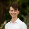 Jesse Scott - Real Estate Agent - Ray White - Hervey Bay