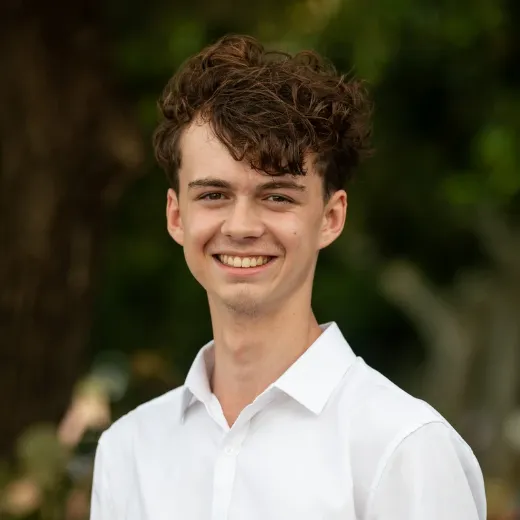 Jesse Scott - Real Estate Agent at Ray White - Hervey Bay