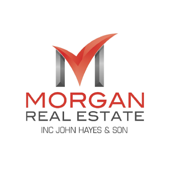Morgan & Hayes - Rossmoyne - Real Estate Agency