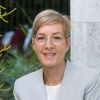 Deborah Gilmore - Real Estate Agent - Abode Property - CRONULLA