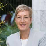 Deborah Gilmore - Real Estate Agent From - Abode Property - CRONULLA